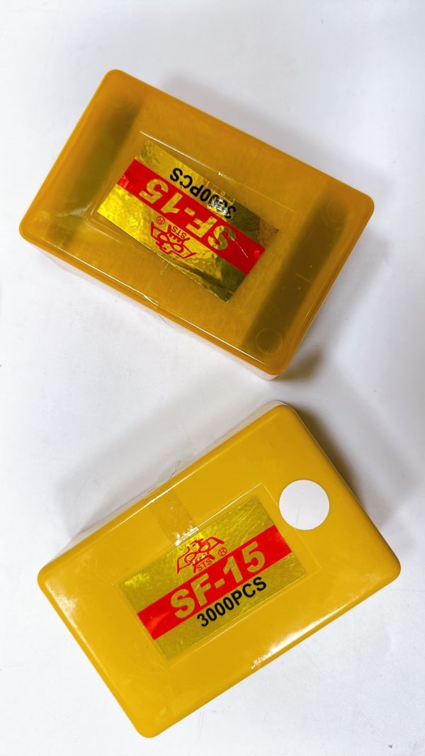 鷹牌 F釘  SF15/SF18/SF25/SF50 (黑釘/白釘) 鷹牌,木工,F釘,小鋼炮,氣動釘,黑釘仔,白釘子, SF15/SF18/SF25/SF50,鐵釘針,氣動,氣動,黑釘,白釘