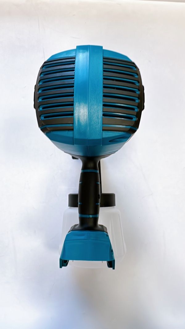 WT1810-噴漆槍 銅頭噴嘴 WT1810,噴漆槍,銅頭,噴嘴,WT,1810-噴漆槍,銅頭噴嘴