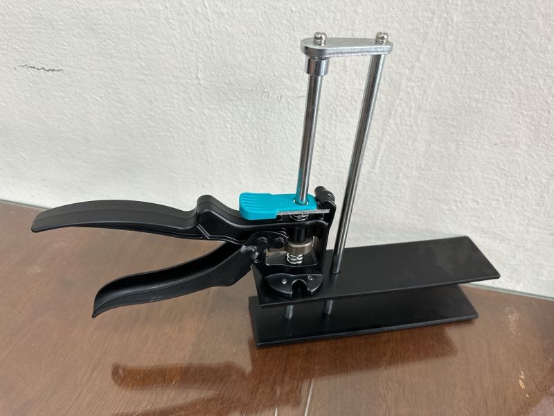 窗型調整器(長的) 窗型,調整器,窗型調整器