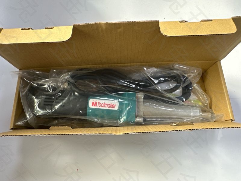 英得麗MGS-38P 電刻磨機 高速款 110V MGS-38P,電刻磨機,高速款,110V ,電,刻磨,機