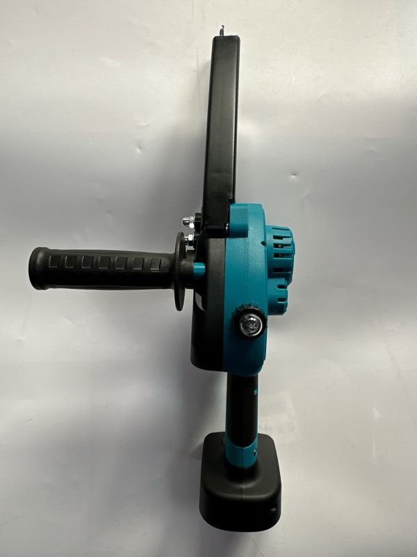 8吋輕型單手鏈鋸機 / 8吋輕型單手鏈鋸機(大) 8吋,輕型,單手,鏈鋸機,大,輕型單手,鏈鋸機,鏈鋸機(大)