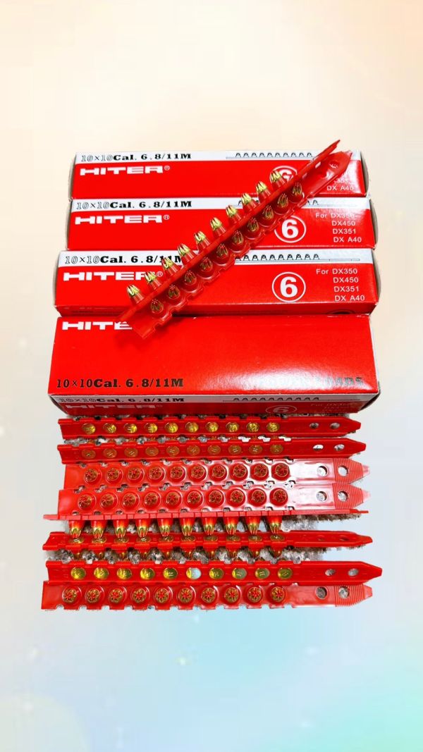 直排火藥(紅) 直排火藥(紅),直排,火藥