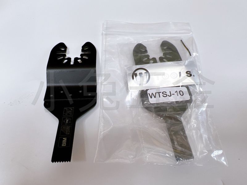 磨切片 通用型磨切機切片 矽酸鈣板 木頭 金屬 切割 SJ-34 SJ-34T BJ34 鍍鈦頭 磨切片,通用,切片,矽酸鈣板,木頭,金屬,切割,鍍鈦頭