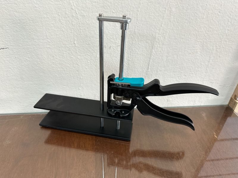 窗型調整器(長的) 窗型,調整器,窗型調整器