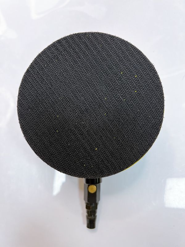 W5133-(藍色)打蠟機-散打/5吋 W5133,藍色,打蠟機,散打,5吋,打蠟