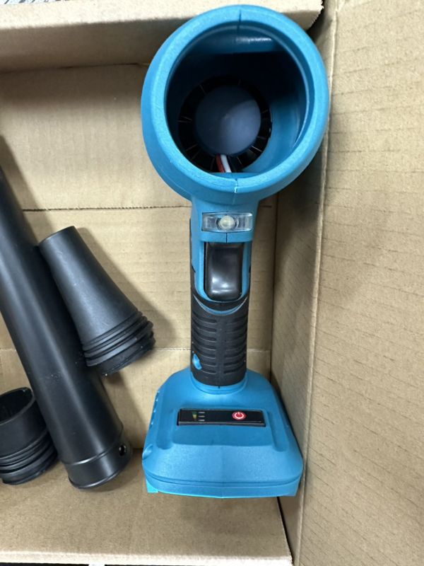浩克 吹風機 HK－85M／90M／200RG 風暴機 浩克,吹風機,HK,85M,90M,200RG,風暴機,吹風,風暴,工具