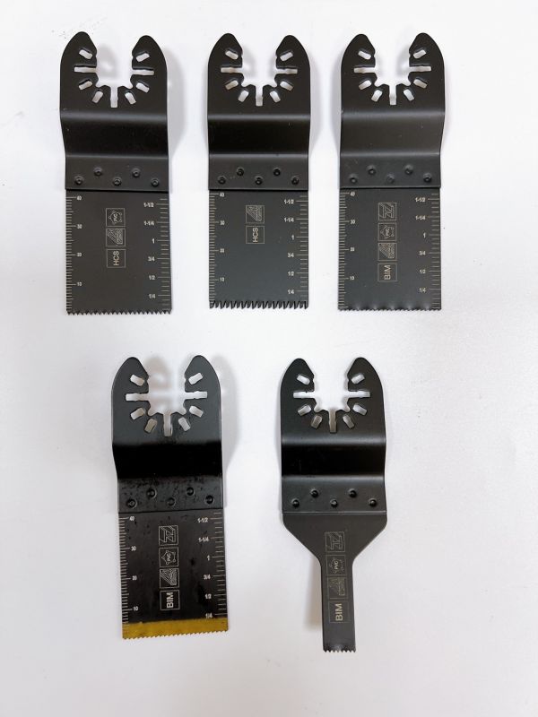 磨切片 通用型磨切機切片 矽酸鈣板 木頭 金屬 切割 SJ-34 SJ-34T BJ34 鍍鈦頭 磨切片,通用,切片,矽酸鈣板,木頭,金屬,切割,鍍鈦頭