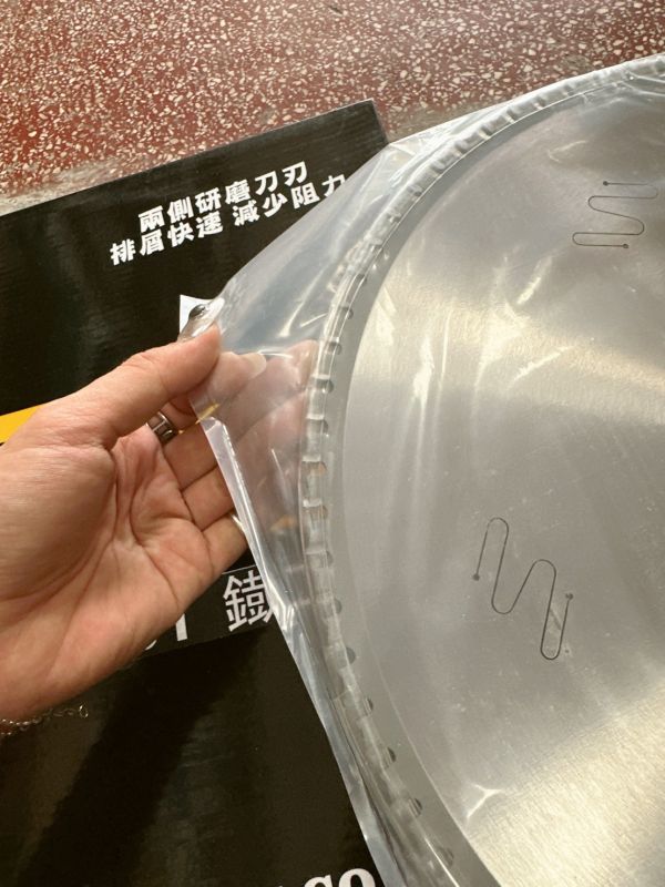 兇牙利-14吋 80T 鐵工鋸片355*3.0 兇牙利,14吋,80T,鐵工鋸片,355*3.0,鐵工