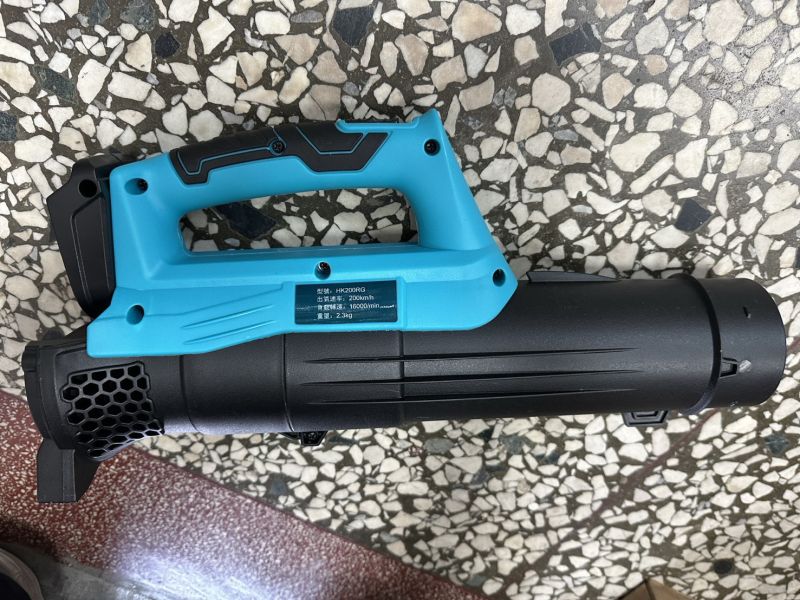 浩克 吹風機 HK－85M／90M／200RG 風暴機 浩克,吹風機,HK,85M,90M,200RG,風暴機,吹風,風暴,工具