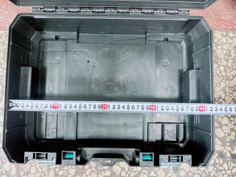 得偉型堆疊箱(藍色) 得偉型堆疊箱(藍色),得偉型,堆疊箱,藍色,得偉
