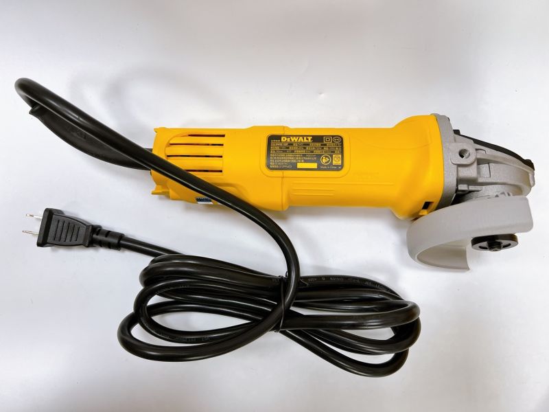 德偉8100T砂輪機 德偉,8100T,砂輪機,砂輪