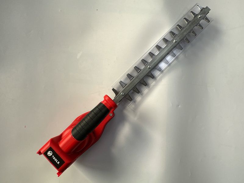 45mm籬笆剪 45mm,籬笆剪,45mm籬笆剪