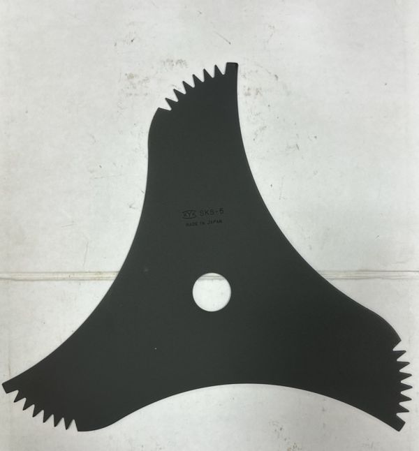 SAWMASTER 割草鋸片- 255mm /300mm 山林用 SAWMASTER 割草鋸片- 255mm /300mm 山林用,SAWMASTER,割草鋸片, 255mm,300mm,山林用,割草,鋸片