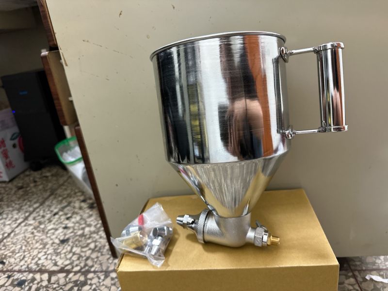 水泥噴槍774 水泥,噴槍,774,水泥噴槍,774