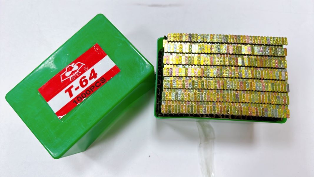 鷹牌 Ｔ型 釘子 HT45/50/64 鷹牌,木工,釘子,鋼釘,木工鐵釘,大,鐵釘,T型,木工釘槍釘子 ,木工釘子