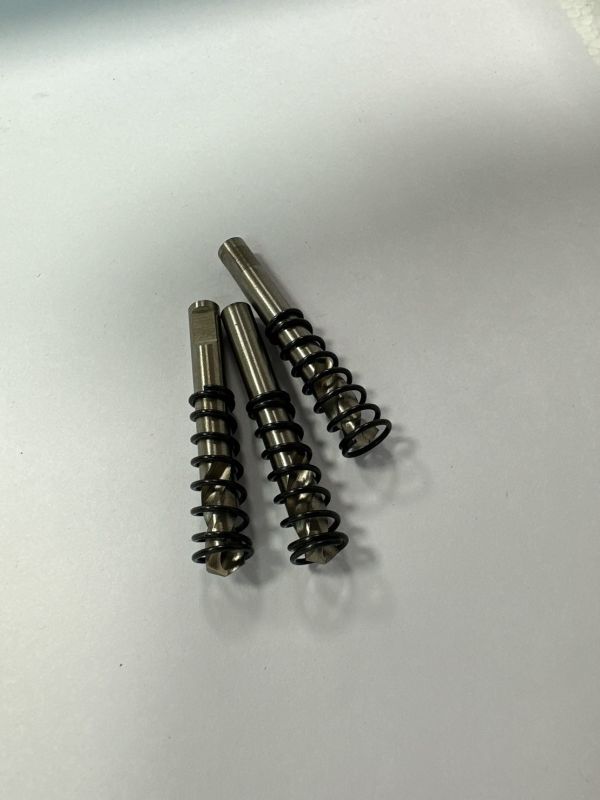 穴鑽用中心鑽 穴鑽 圓穴鑽 圓穴鋸 定位鑽 開孔 鑽尾 鑽頭 定位鑽 開孔工具 孔 鑽孔 圓穴 