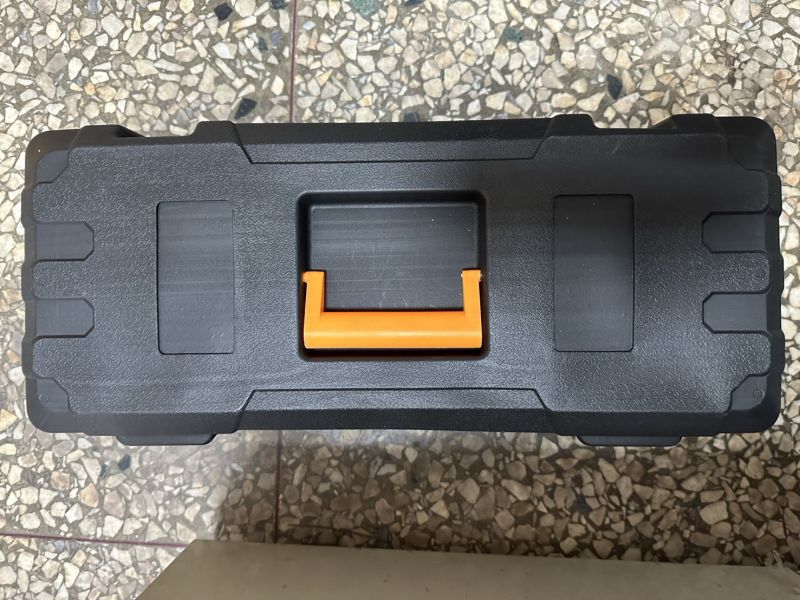 浩克 HK 2510Z 10吋單手鏈鋸機(單機) 18v 充電式 單手 鏈鋸機 充電 浩克,HK,2510Z,10吋,單手,鏈鋸機,單機,18v,充電式,單手,鏈鋸機,充電,單手鏈鋸機