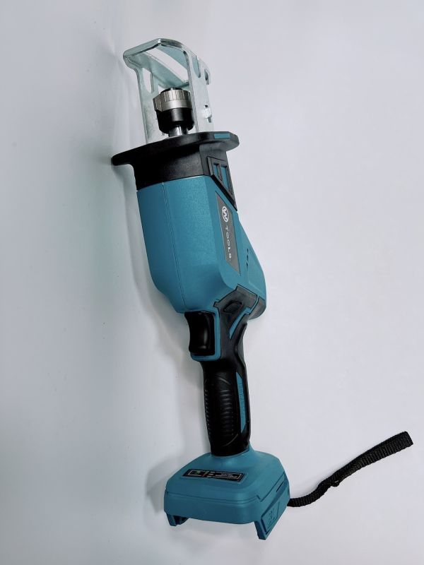 W368-20V充電無刷軍刀機 W368,20V,充電,無刷,軍刀機,W368-20V,充電無刷,軍刀機