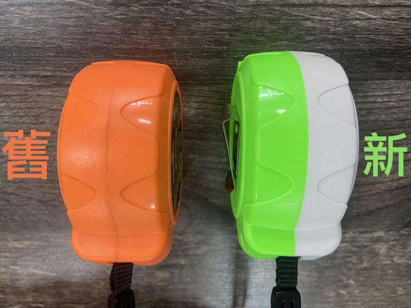 TK牌 TK-P 5.5M 8M 10M 公分尺 全公分 捲尺(全公分、文公、英吋 台尺)　第三代 TK牌,TK,5.5M,8M,10M,公分,尺,全公分,捲尺,文公,英吋,台尺,第三代,5米,8米,10米