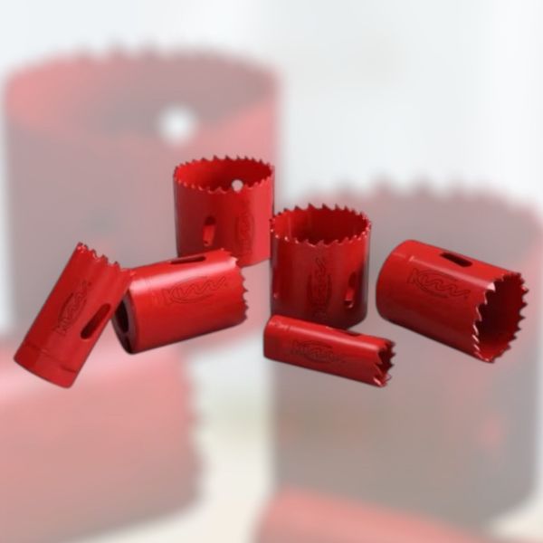 KW 雙金屬圓穴鋸 圓孔鋸14mm~140mm KW,雙金屬,圓穴鋸,圓孔鋸,14mm~140mm,圓穴,圓孔
