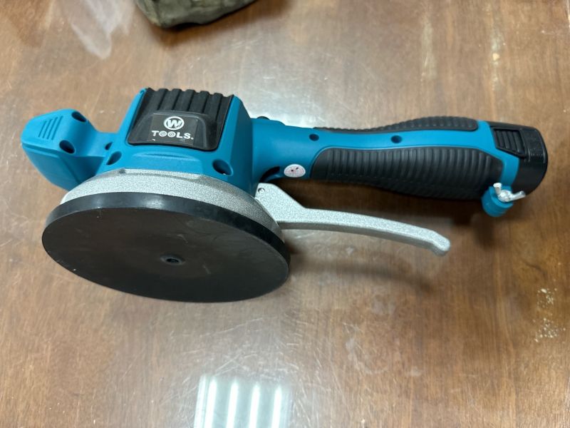 平埔機16.8v 電*2 充*1 平埔機,16.8v ,電*2 充*1,平埔機16.8v電*2 充*1