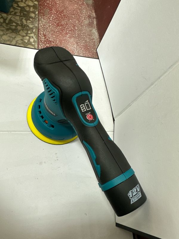 W-12V打蠟機1.5(電*1 充電座*1) W,12V,打蠟機,1.5,電*1,充電座*1