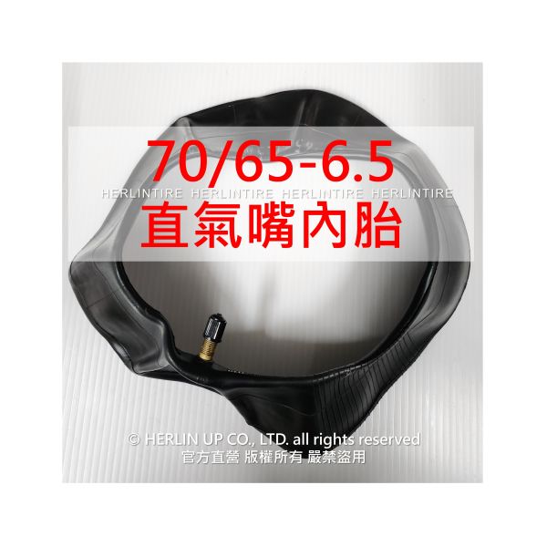 70/65-6.5充氣輪胎 適用小米九號平衡車 Segway Ninebot Mini pro 真空胎 電動滑板車內外胎 70/65-6.5充氣輪胎 適用小米九號平衡車 Segway Ninebot Mini pro 真空胎 電動滑板車內外胎