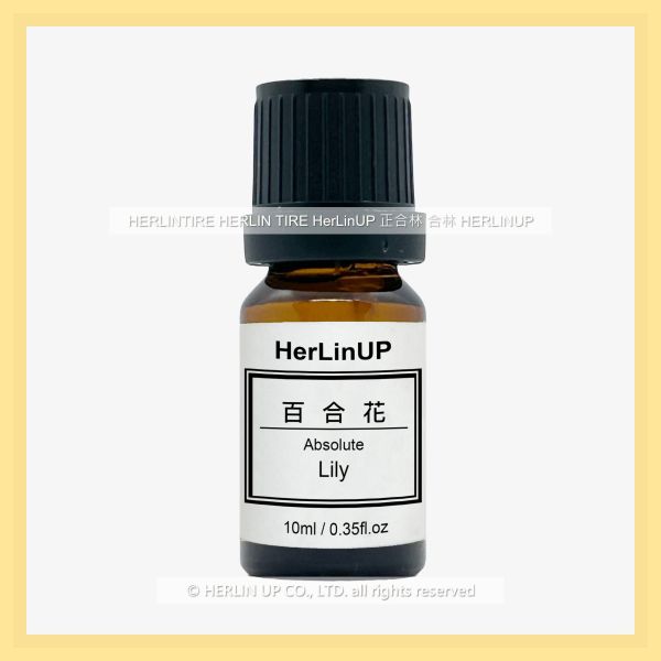 百合花原精 10ml 百合花 原精 Lily HerLinUP 百合花原精 10ml 百合花 原精 Lily HerLinUP