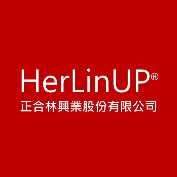 5公分寬 黃黑斜紋 交通與工程用高亮度反光警示膠帶 45米長 電線桿欄杆護欄地面牆面停車場反光 晶格蜂巢晶格紋反光警示 5公分寬 黃黑斜紋 交通與工程用高亮度反光警示膠帶 45米長 電線桿欄杆護欄地面牆面停車場反光 晶格蜂巢晶格紋反光警示