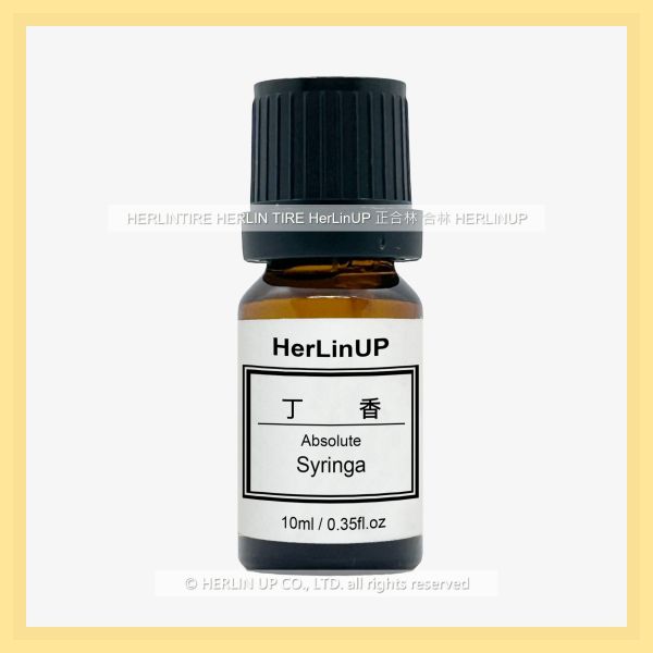 丁香原精 10ml 丁香花 原精 Clove HerLinUP 丁香原精 10ml 丁香花 原精 Clove HerLinUP