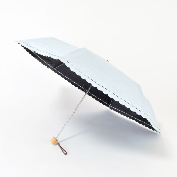 日本清新日常・輕巧摺疊傘系列 