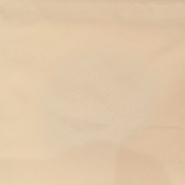 訂製狗狗雨衣全包型 狗狗雨衣 客製化 訂製狗雨衣 合身狗雨衣 各種狗型 經驗豐富 小至約克夏大至巨型貴賓