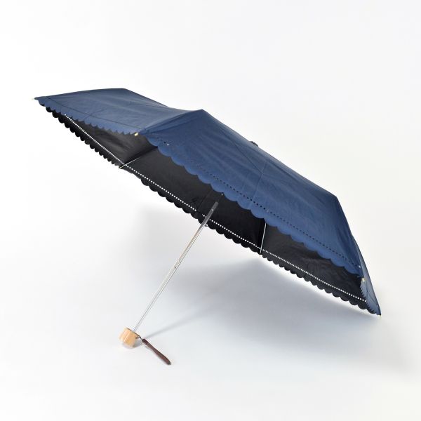 日本清新日常・輕巧摺疊傘系列 