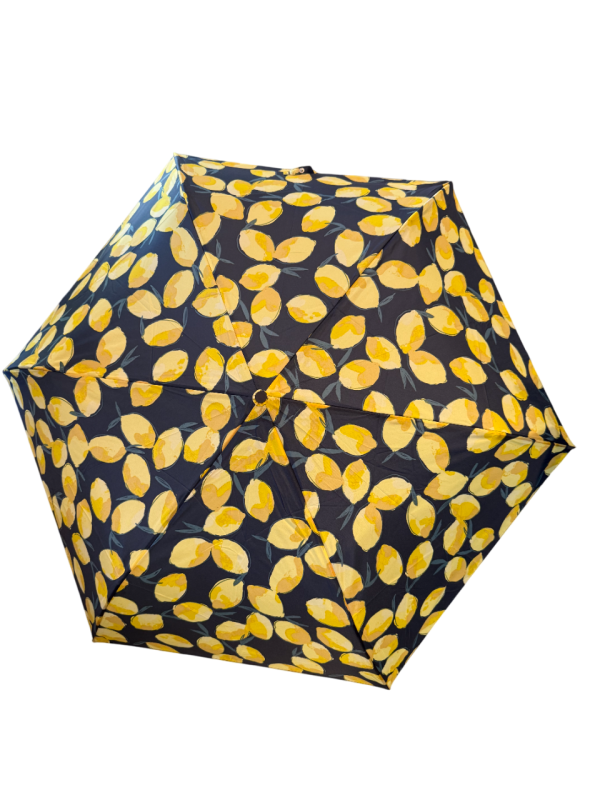 日本清新日常・輕巧摺疊傘系列 