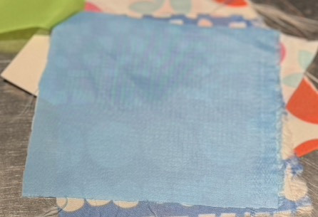 訂製狗狗雨衣全包型 狗狗雨衣 客製化 訂製狗雨衣 合身狗雨衣 各種狗型 經驗豐富 小至約克夏大至巨型貴賓