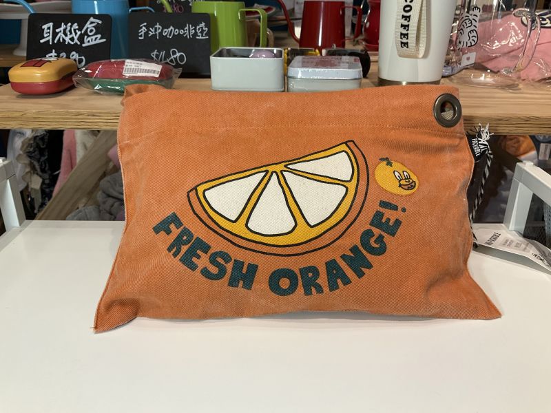 And Packable戶外圍裙 