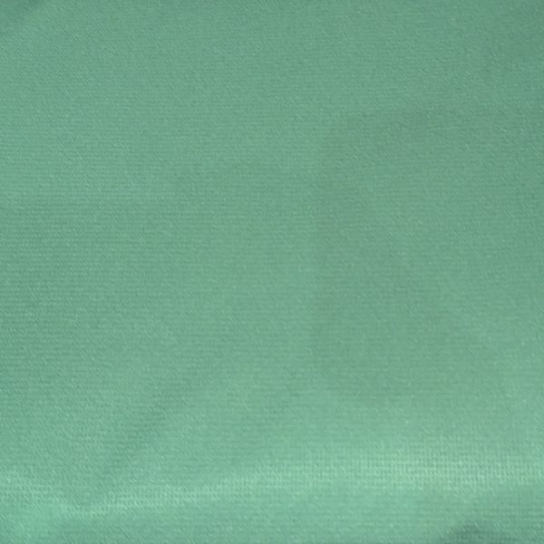 訂製狗狗雨衣全包型 狗狗雨衣 客製化 訂製狗雨衣 合身狗雨衣 各種狗型 經驗豐富 小至約克夏大至巨型貴賓