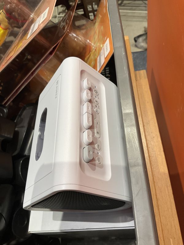卡帶播放收錄音機 