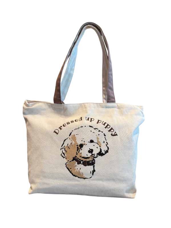 胖貓插畫帆布托特包｜可愛動物手繪風托特包｜輕便耐用肩背包（多款可選） 動物插畫
托特包
帆布托特包
帆布袋
肩背包
購物袋
手繪風插畫
可愛動物包
文青袋
A4 帆布袋