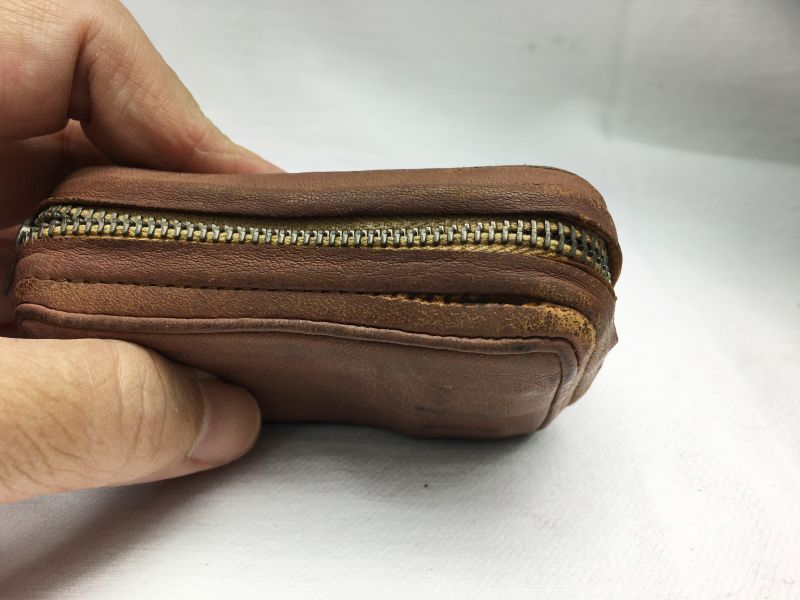 日本製 Minolta 16間諜相機・16mm膠卷手動機械設計 原始老件
微型膠卷相機
手動操作相機
間諜相機收藏
攝影器材老件
工業設計經典
黑白膠卷攝影
Caffenol沖洗法
空間佈置道具