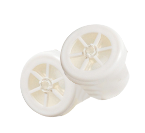 濟平 氣道連接器 型號：70067 