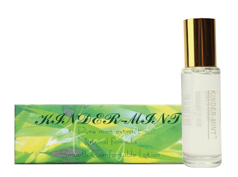 惠幼 益而樂薄荷油精 10ml /支 