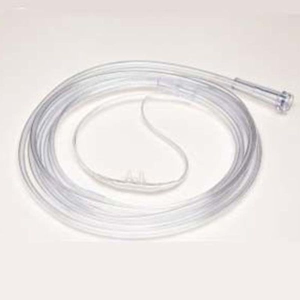 伊材 新生兒氧氣鼻管 (入) 