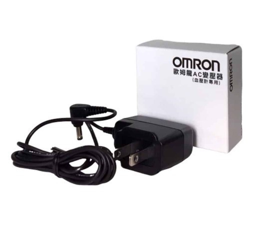 歐姆龍血壓計變壓器 