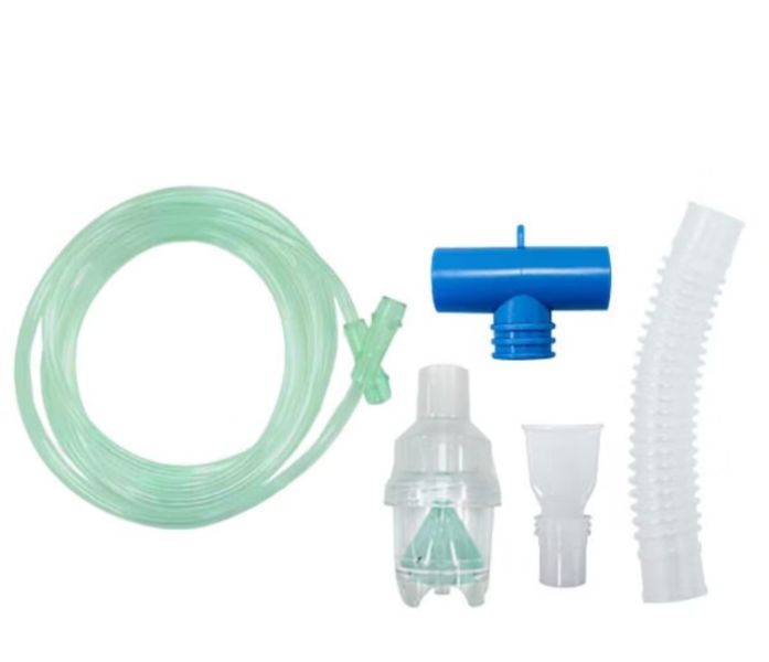 伊材 噴霧藥杯組 