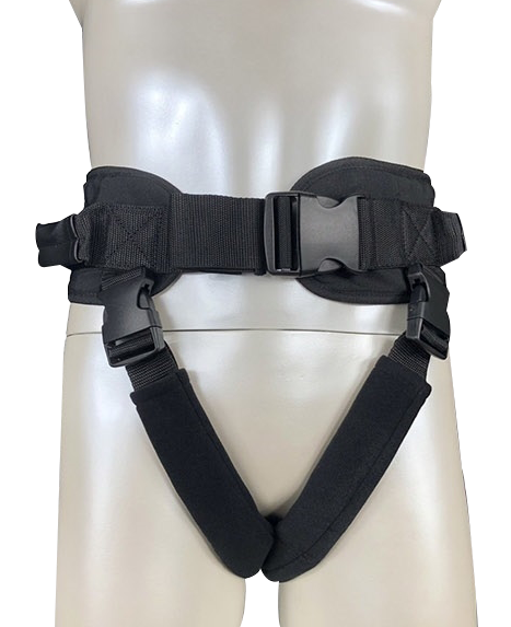 富士康 移位腰帶 XL 