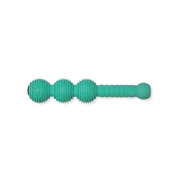 日本SHIMA DANGO 拍打棒 