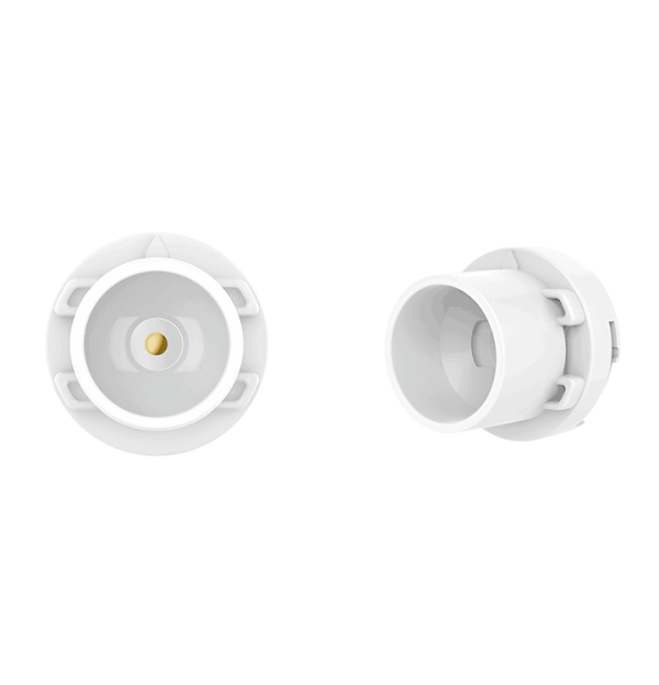 瑞科 艾兒康呼吸噴霧器專用篩孔片 (2入/盒) 