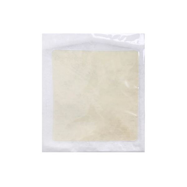 3M 人工皮薄型親水性敷料 15*15cm /片 
