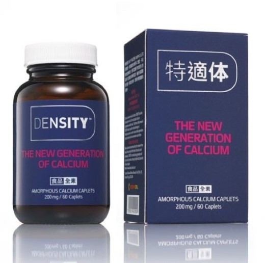 天義 特適体錠 60錠/瓶 